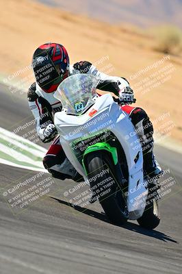 media/Sep-06-2025-TrackXperience (Sat) [[b6dbbb8c62]]/Level 3/Session 4 (Turns 12 and 13)/